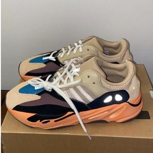 Yeezy Boost 700 Enflame